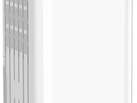 LUKO 2000 Sq. Ft Dehumidifier: Large Room and Basements