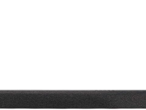 Polk Audio Signa S2: Ultra-Slim Sound Bar with Wireless Subwoofer