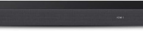Sony HT-A3000: Dolby Atmos Soundbar Surround Sound Home Theater with Google Assistant