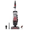 Hoover MAXLife Pro Pet Swivel Bagless Upright Vacuum Cleaner