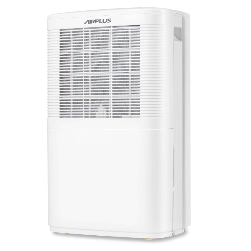 the Smart Dry™ 2-in-1 Viral Protect Dehumidifier | (AU