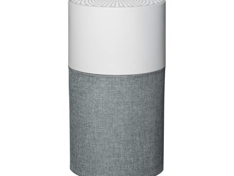 BLUEAIR Air Purifiers for Bedroom and Small Room