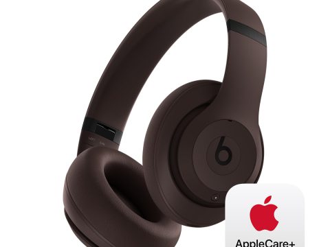 Beats Studio Pro: Wireless Bluetooth Headphones with Personalized Spatial Audio