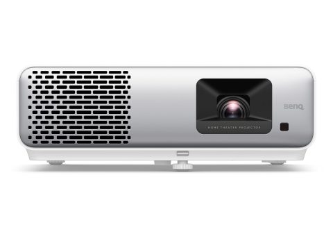 BenQ 1080p HDR LED Home Theater Projector | Max 10 words: "BenQ 1080p HDR LED Home Theater Projector"