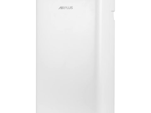 Airplus 30 Pints Dehumidifier for Basement, Powerful Home Dehumidifier (AP2011N)