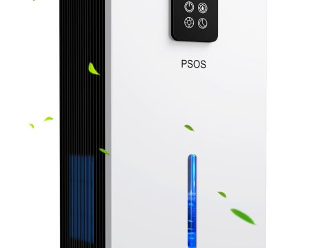 Brand Name: HomePro Dehumidifier - 118 OZ Water Tank, (980 sq. ft), Basement Bedroom