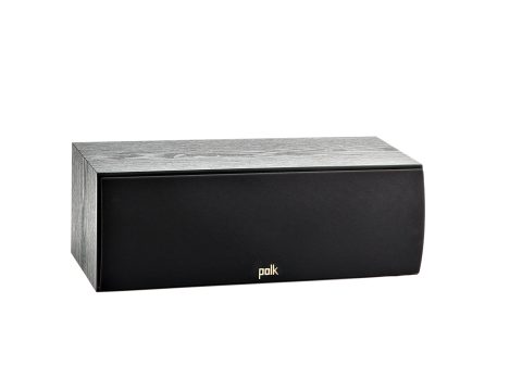 Polk Audio 5.1 Home Theater System with Subwoofer and Alexa