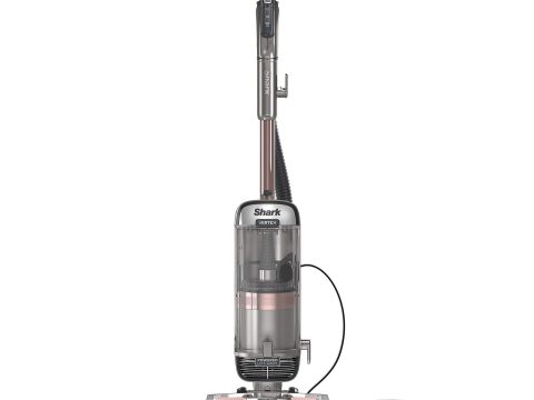 Shark Vertex DuoClean Vacuum with Lift-Away & Self-Cleaning Brushroll