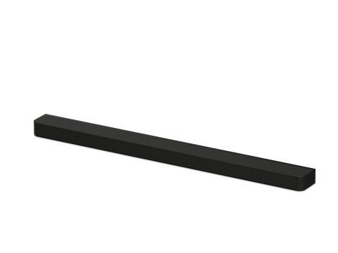Sony BRAVIA HT-A9000 Soundbar: Dolby Atmos, 13 Speakers, 360 Sound