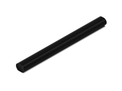 Sonos Arc Soundbar - Black with Dolby Atmos Audio