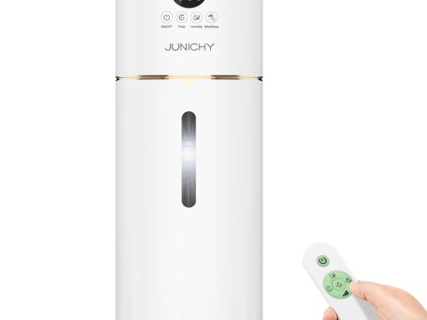 Brand Name: 2.6Gal Humidifier for Large Rooms and Nursery