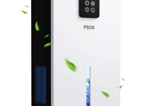 Brand Name: Quiet 120 OZ Dehumidifier for Home Use