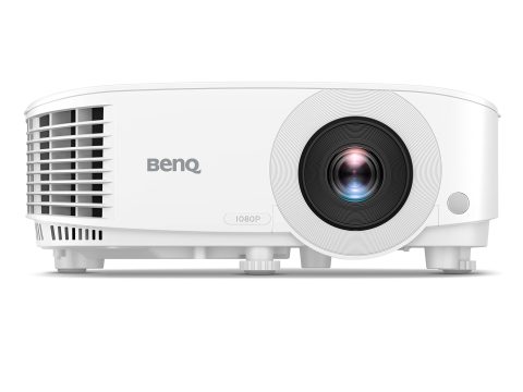 BenQ TH575: 1080P Gaming Projector with Low Latency & 3D Ready