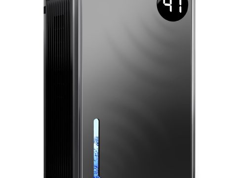 Brand Name: 120 Oz Dehumidifier for Home and Basement