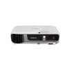 Epson Pro EX7280: 4,000 Lumens WXGA Projector with HDMI