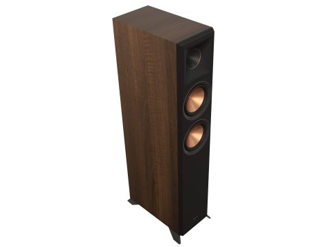 Klipsch RP-8060FA II Home Theater Speaker with Dolby Atmos