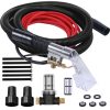 Shop Vac Extractor Kit for Carpet & Upholstery