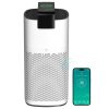 MORENTO Air Purifiers for Large Rooms up to 2800Ft²