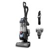 Bissell Pet Hair Eraser: Powerful Suction, HEPA, Tangle-Free Roll