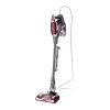 Shark Rocket Deluxe Pro Corded Vacuum with Pet Attachments