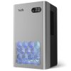 ToLife 95 OZ Dehumidifier for Home, Auto Shut Off, LED