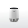 BOSCH Air Purifier for Home and Small Spaces, HEPA