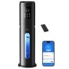 Jingkey: Smart 7L Quiet Humidifier with App Control