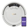 Shark Matrix Plus 2in1 Robot Vacuum & Mop for Pets