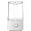 4L Ultrasonic Cool Mist Humidifier for Home
