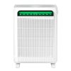 KNKA HEPA Air Purifier for Large Rooms, Pet-Friendly