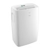 LG 7,000 BTU Portable Air Conditioner for Home Cooling