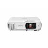 Epson 3LCD Wireless 1080p Projector with Streaming and Brightness