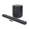 JBL Bar 500MK2 5.1 Channel Soundbar System with Dolby Atmos
