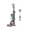 Dyson Ball Animal 3 Corded Vacuum with De-tangling Head