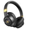 Monster Persona SE ANC Bluetooth Headphones with 60H Playtime