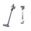 Dyson V11 Origin: Cordless, Powerful, Versatile Vacuum Cleaner