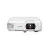 Epson Home Cinema 980 1080p Projector with 4,000 Lumens