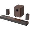 Hiwill-Audio 5.1.4 Hi-Fi Surround Sound System with Dolby Atmos