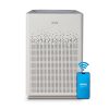 WINIX 5520 Air Purifier for Large Rooms up to 1882 Ft²