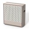 COWAY Air Purifiers for Large Rooms with HEPA Filter