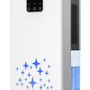 Dehumidifier: 95 OZ Tank, Auto Shut Off, Quiet Sleep Mode