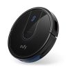 Eufy X10 Pro: Powerful Robot Vacuum and Mop Combo