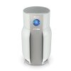 Shark BreatheClear™ MAX Intelligent Air Purifier for Large Rooms