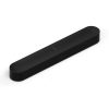 Sonos Beam Gen 2 Black Soundbar with Dolby Atmos