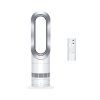 Dyson Hot+Coolâ„¢ AM09 Heater and Fan Combination