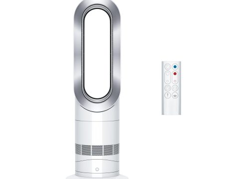 Dyson Hot+Cool™ AM09 Heater and Fan Combination
