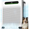 FreAire HEPA Air Purifier for Large Rooms Up to 2600 Ft²