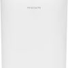 Frigidaire 10,000 BTU Portable Air Conditioner for 450 Sq. Ft.