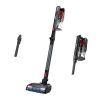 Shark Cordless Stick Vacuum with XL Dust Cup and Tools