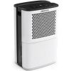 AIRPLUS 4500 Sq. Ft 70 Pints Dehumidifier for Home